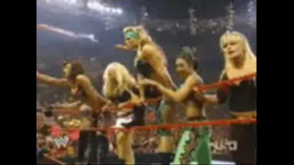 Future Wwe Womens Champion