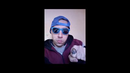 2023-12-29-135958602.mp4