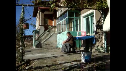 q dari me mila - Rumen Markov
