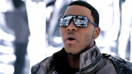 Jason Derulo – The Sky’s The Limit (official Video) High Quality 