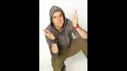 Rbd Is The Best Forever