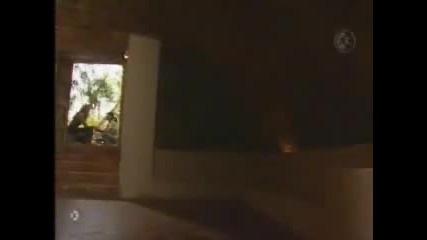 Heridas de amor capitulo 4 parte 1