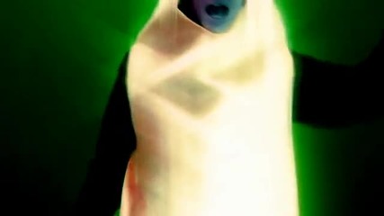 Bananaa powerrr! 