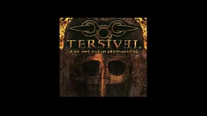 Tersivel - For One Pagan Brotherhood ( full album ) Symphonic Power/folk Metal Argentina