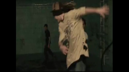 Tokio Hotel Funny moments xd