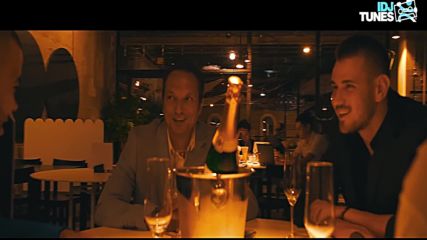 Cvija - Huligani Official Video