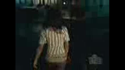 Akon - I Cant Wait
