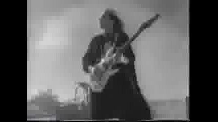Joe Satriani - Always with me always with you