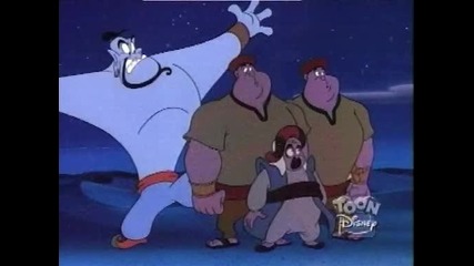 Aladdin_-_121_-_lost_and_founded part2