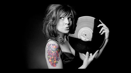 A.k.o. - In Your Mind (original Mix)