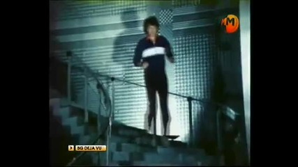 Орлин Горанов - Да започнем от начало