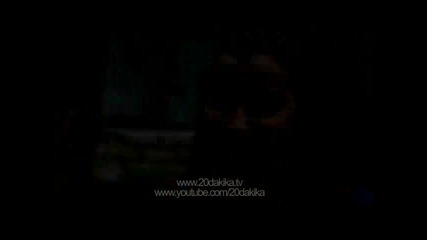 20 dakika - 14 epizod - 2 fragman- Bg Sub