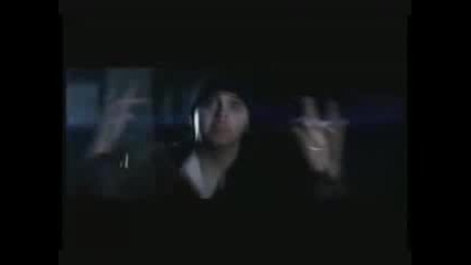 Eminem feat Dr Dre Old Times Sake (un-official Music Video)