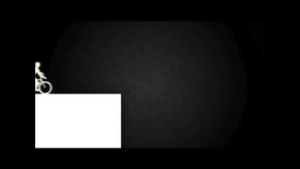 Тая стана невинна жертва! Смях 
