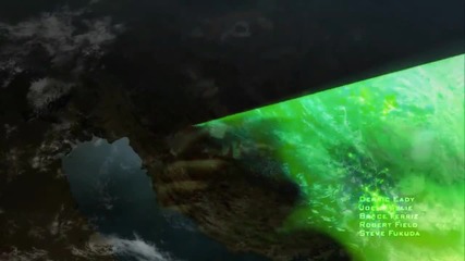 Call Of Duty Modern Warfare 2 Hd Intro 