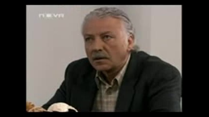 Незабравима - сезон 2 епизод 47 - 105 еп.бг аудио Unutulmaz 