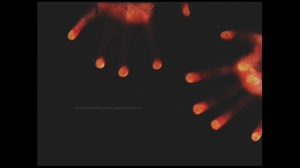 Peter Kurten - Madness 