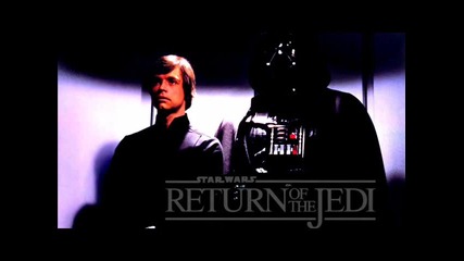 Star Wars Снимки 