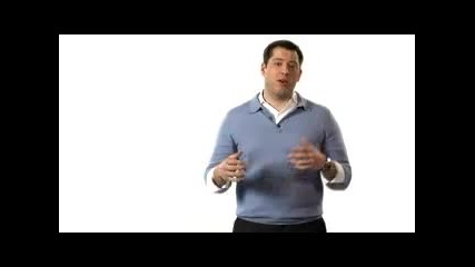 An Inside Look at Google - Working at