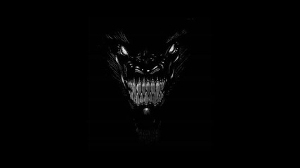 d3nd1 - Evil Within