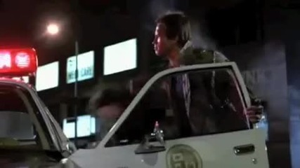 The Terminator in 5 seconds 