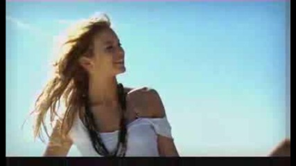 Victor ark - summer time