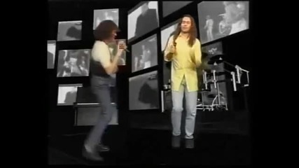 Н Е умиращия Х И Т на Деян Неделчев