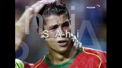 Deniz4oparseyhan .wmv