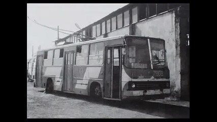 Ikarus 