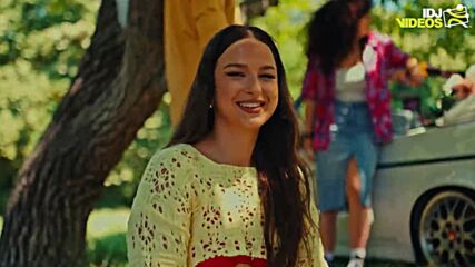 Amna - Takva Sam (official Video).mp4
