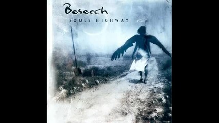 Beseech - Endless Waters 