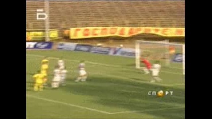 Botevfans
