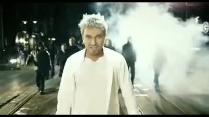 Миро - Ангел си ти ( Официално видео )