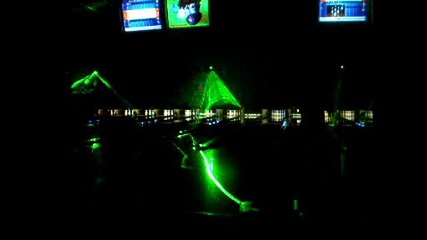 Bowling