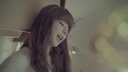 Бг. Превод! Juniel ft. Jung Yong Hwa - Fool ( Високо качество )