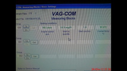 vag com