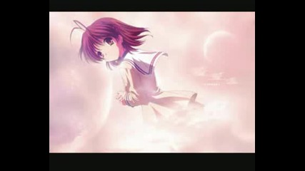 Dream Trance - East Clubbers - To The Moon And Back