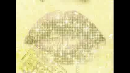 lqto