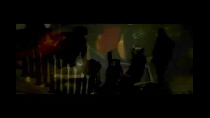 Britney Spears - If you Seek Amy