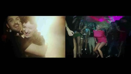 Play _ Win - Ya Bb (official Video) - Youtube.mp4