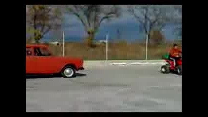 moskvich i ateve