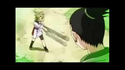 Shikatema - Better than me[youtube - c18thelest]
