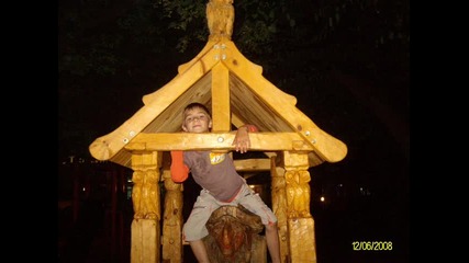 Ivan i Stanimir