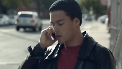 Demi Lovato - Give Your Heart a Break