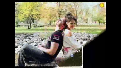 Raina