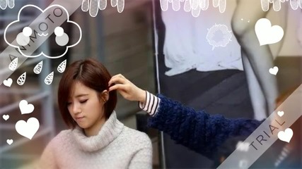 Eunyeon ❀❥jiyeon ^^ - tara12♛