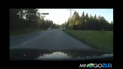 Руския Джеймс Бонд