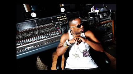 Yo Gotti - Grizzly