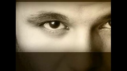 Mohamad Fouad - Mafeesh - Naseeb 