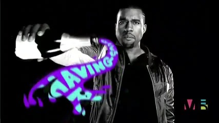 Kanye West & T - Pain - Good Life 